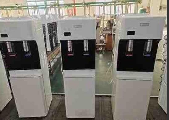 Dispenser