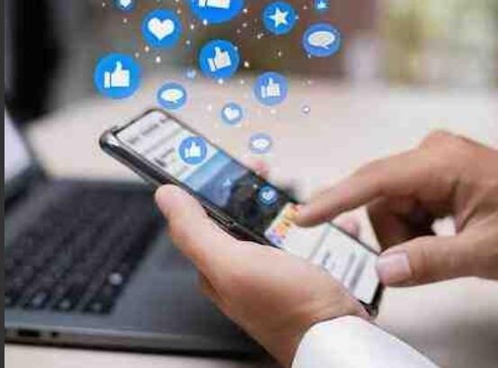 Online məsləhətçi tələb olunur