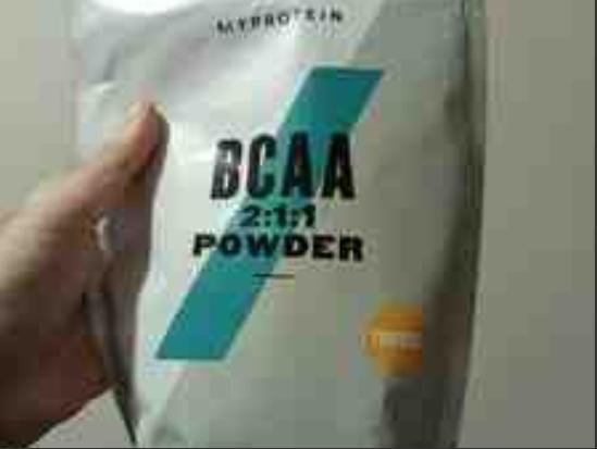 "BCAA protein" idman qidası