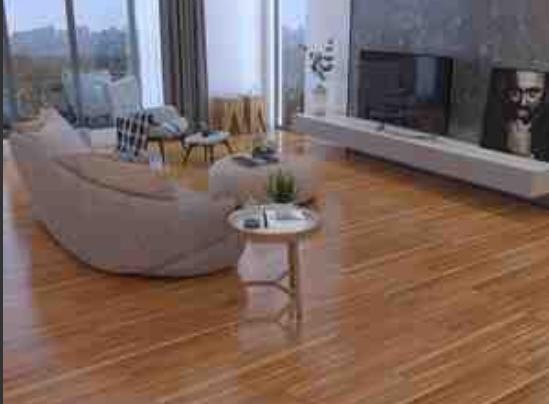 Keramoqranit "Cedartone"