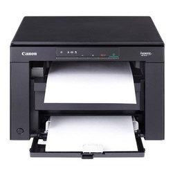 "Canon MF3010" surət çıxardan