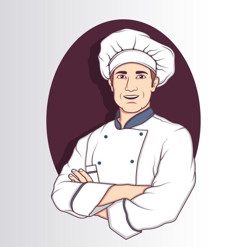 Aşbaz işi axtariram