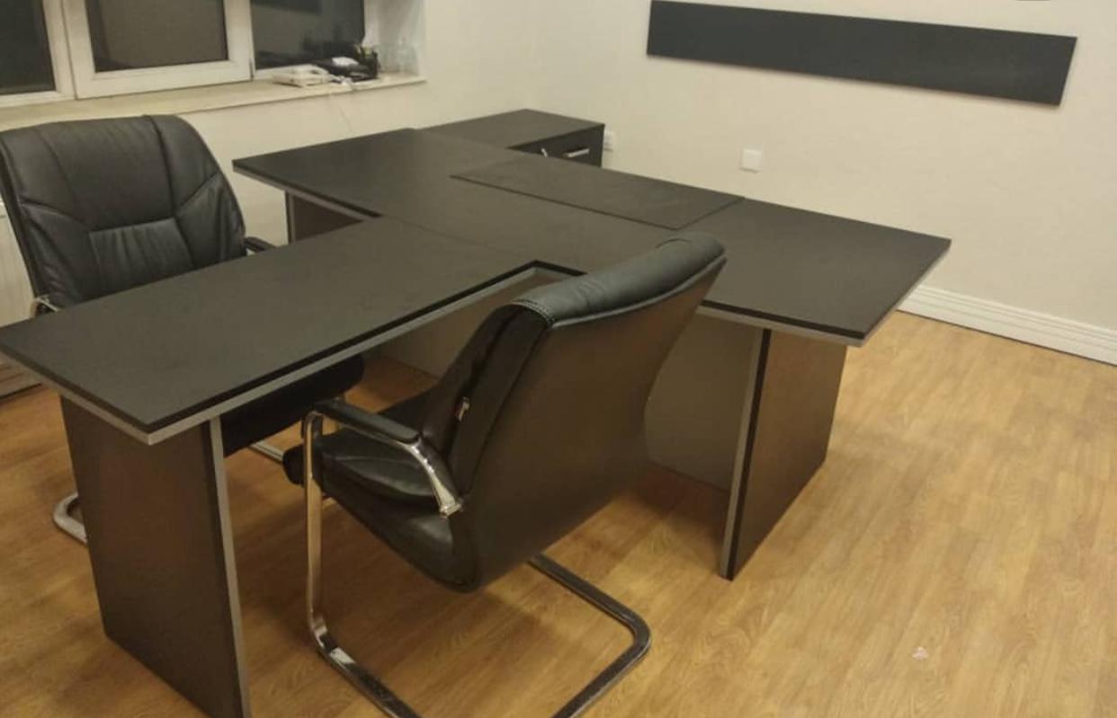 ofis mebeli