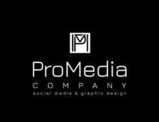 SMM və SEO xidməti