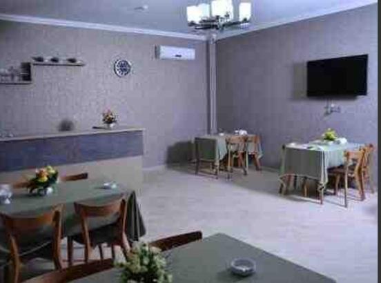 2-otaqlı yeni tikili kirayə verilir,