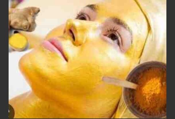 Kosmetalojı xidmət
