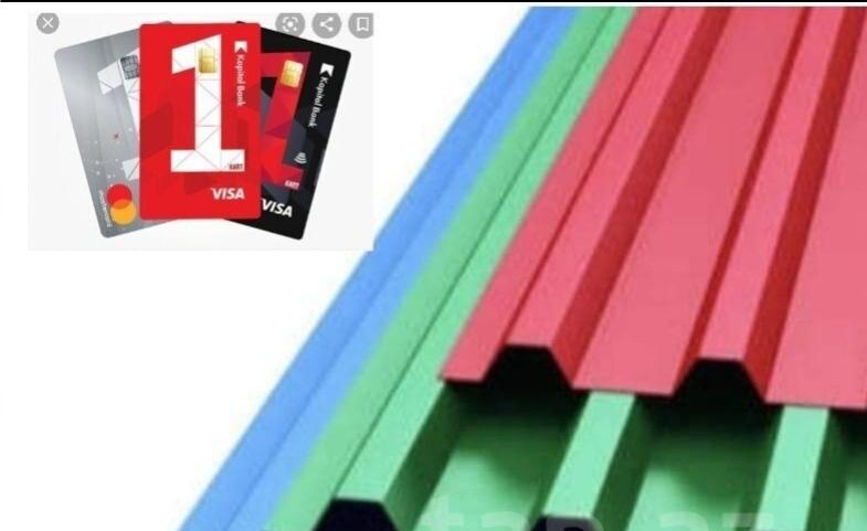 Dam örtükləri