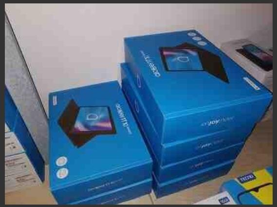 Alcatel 8092