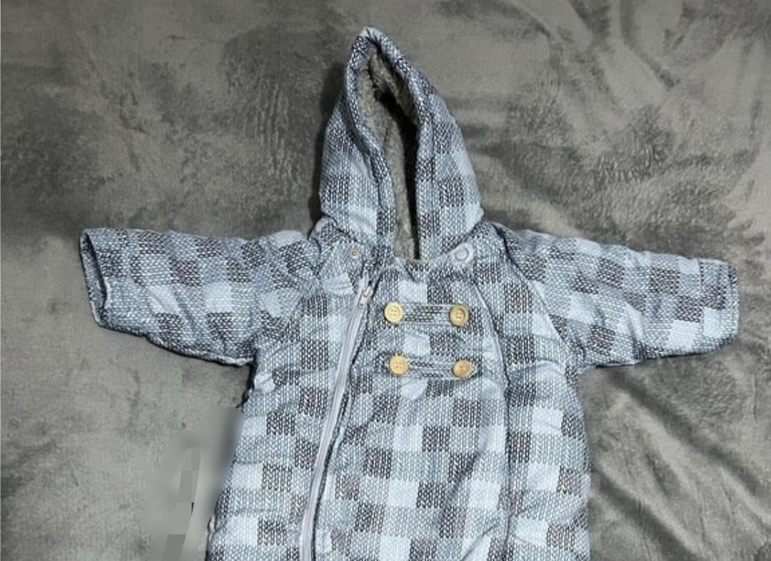Комбинезон "Mothercare"
