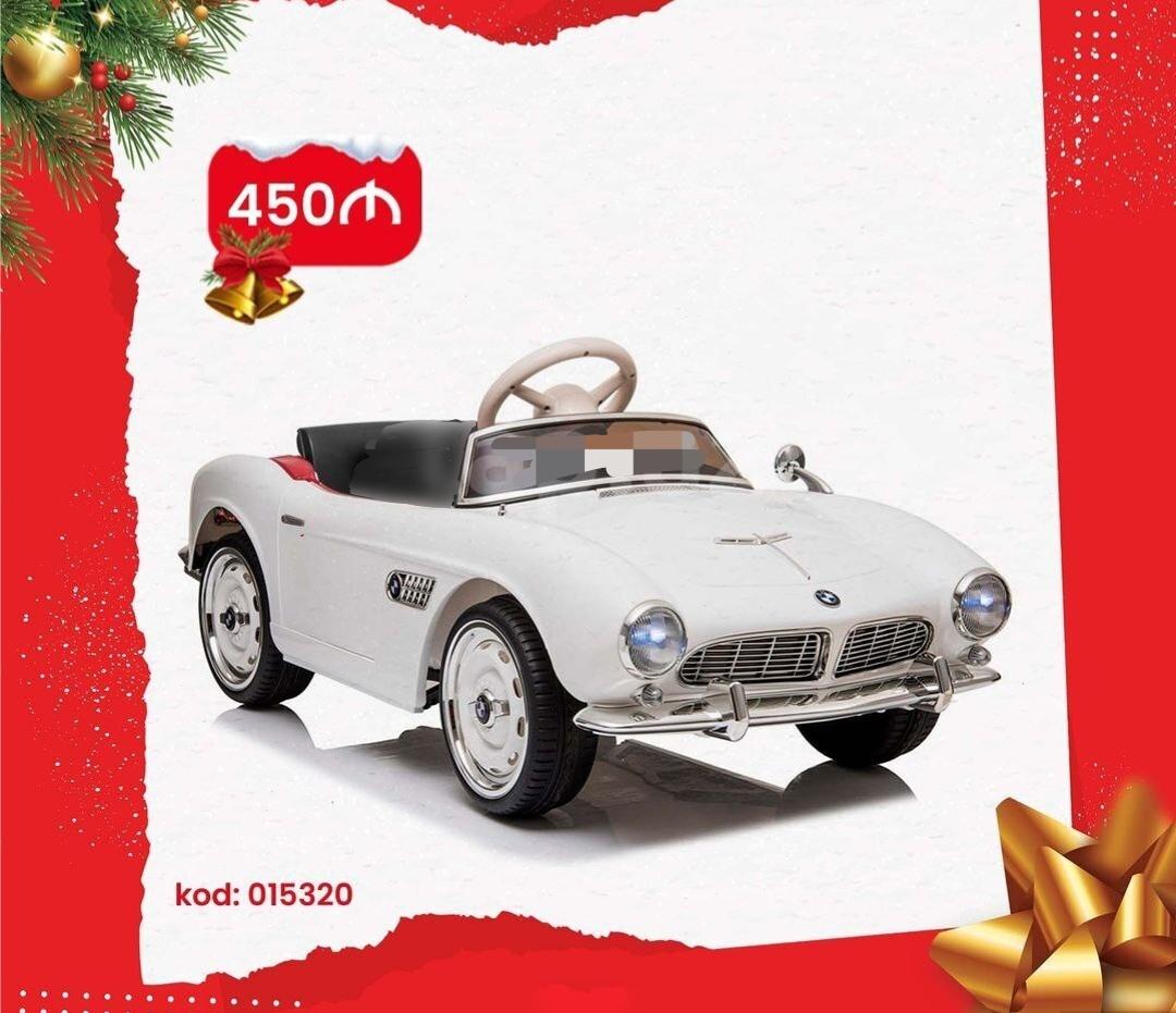 "BMW" avtomobili