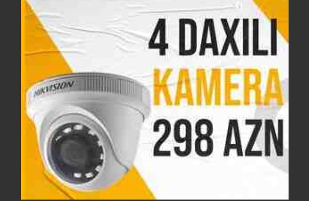 Kamera