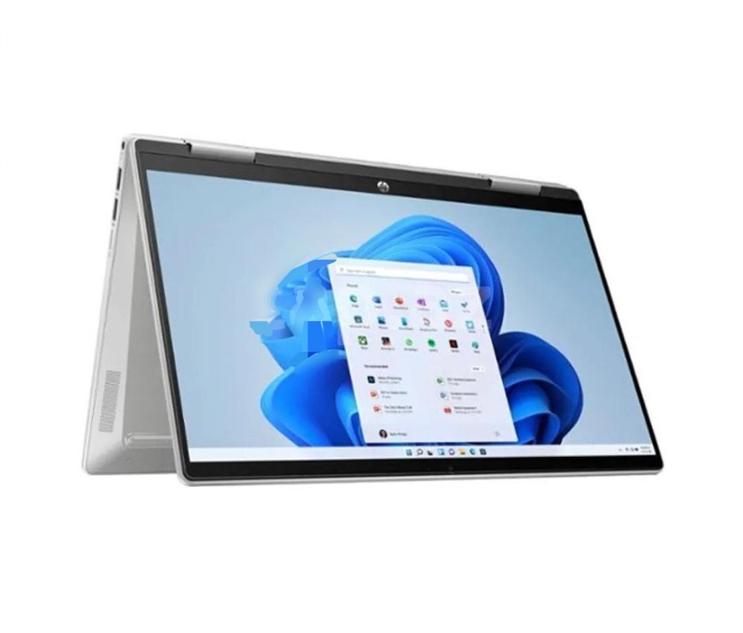 Noutbuk “HP Pavilion x360 x360 14-ek0011ci (6G7T3EA)”