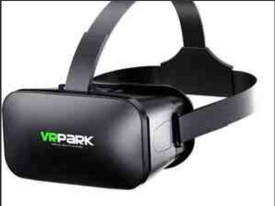 VR Box