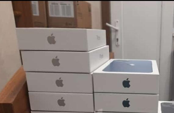 Apple iPhone 11 Black 128GB/4GB