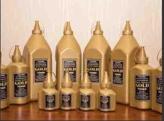 Toner "1005"