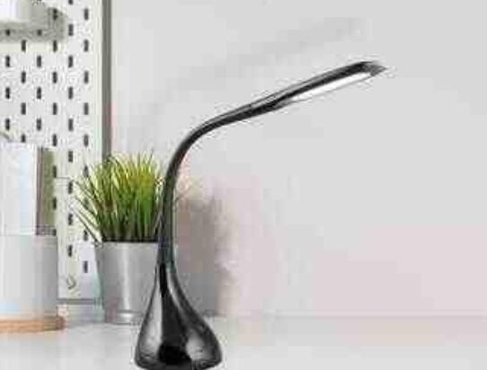 Masaüstü lampa