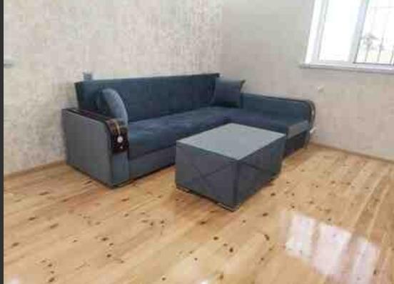 Künc divan