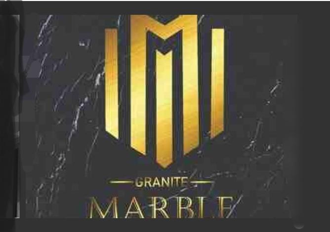 Mərmər qranit işləri