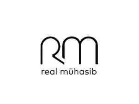 Mühasibat xidmətləri