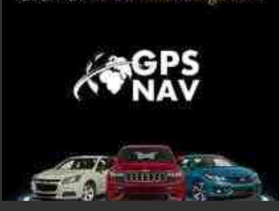 Gps avadanlıqlarının quraşdırılması və monitoringi