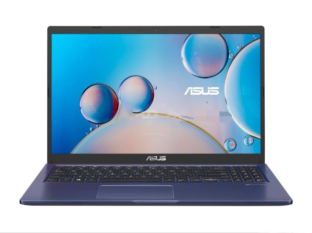 Noutbuk "ASUS X515EA-BQ851 90NB0TY3-M00J70"
