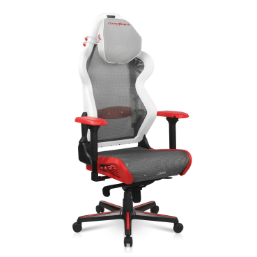 Gaming kreslosu