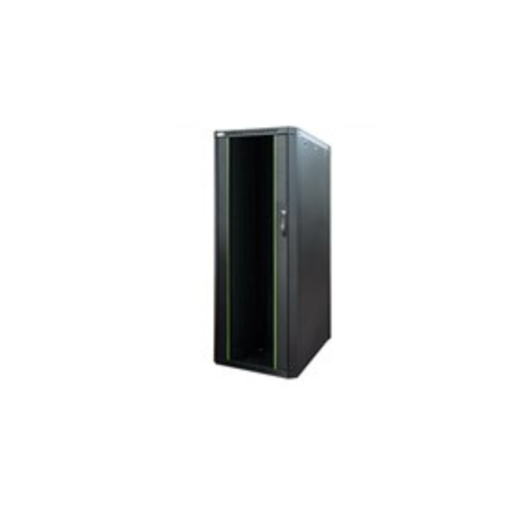 Rack Cabinet Mirsan 36U