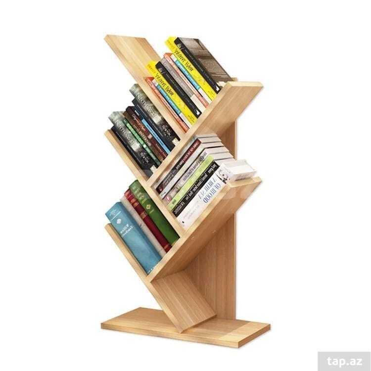 Kitab altlığı