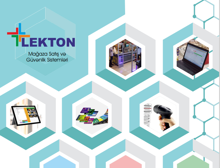 ⁂ RFID kart satışı⁂ 055 699 22 55 ⁂