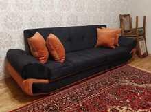 Divan