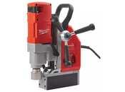 Fast turniket satilMagnetik drel "MILWAUKEE MDE 41"ir