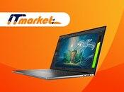 Noutbuk "Dell Precision 5570 Mobile Workstation"