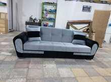 Divan