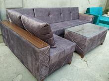Künc divan