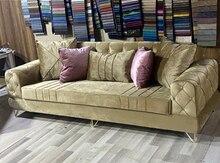 Divan