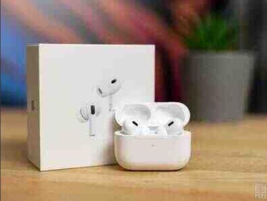 Apple Airpods pro 2