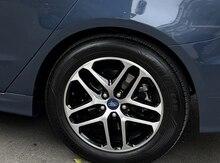 "Ford Fusion" diski