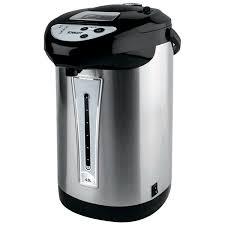Termopot təmiri.Termopot ustası