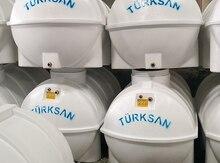 Su çənləri