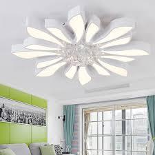 Led temiri,Led lampa ustası, led təmiri