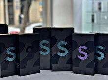 Samsung S22 Ultra