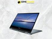 Noutbuk "ASUS ZenBook UX363EA-HP1029W Laptop "
