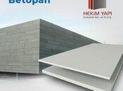 Betopan 8 mm