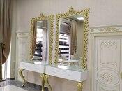 Salon mebeli