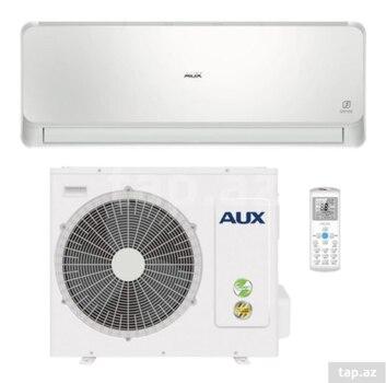 Kondisioner "AUX"