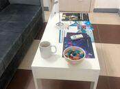 Ofis mebeli
