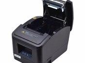 Qəbz printeri "Xprinter-V320N"