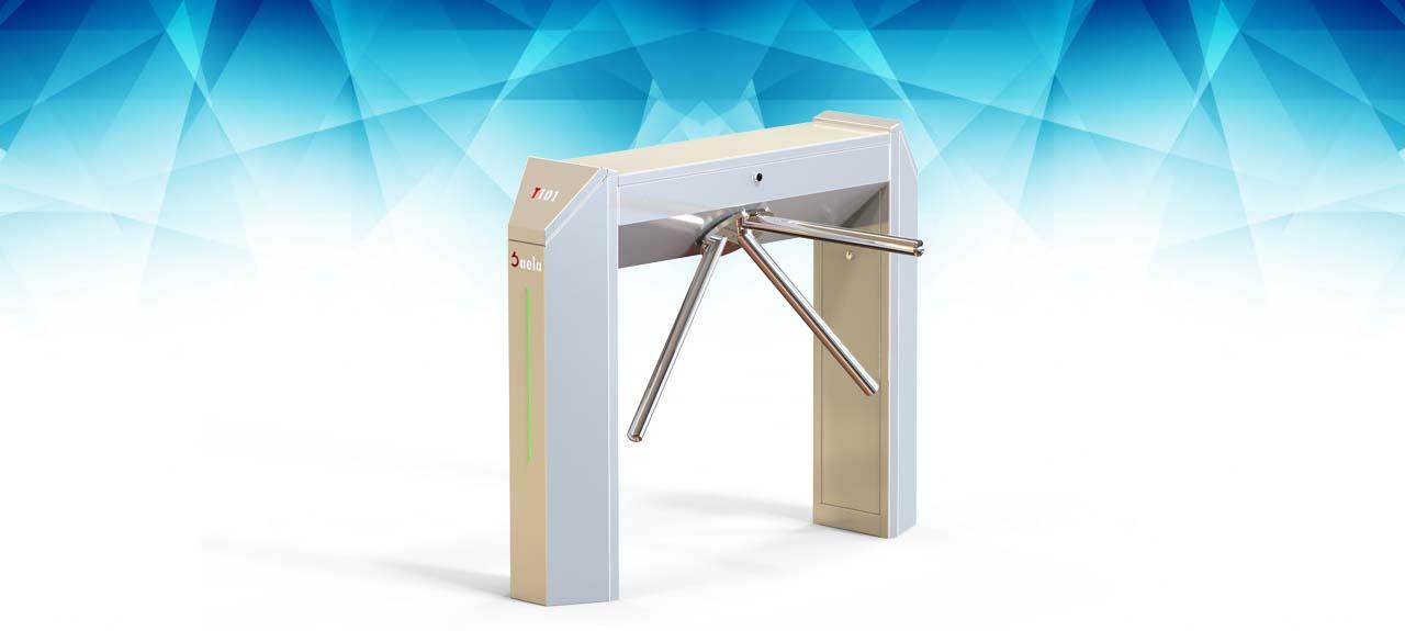 Turniket 050 213 46 73