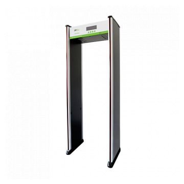 Qapı tipli metal detektor 055 213 46 73