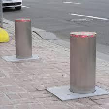 Bollard 055 213 46 73